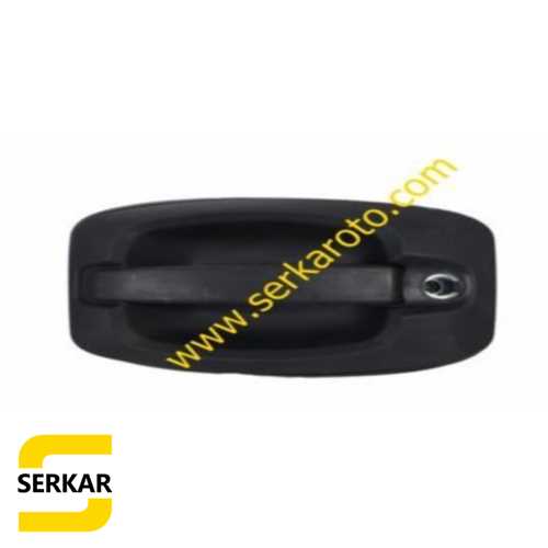 DUCATO BOXER KAPI AÇMA KOLU ARKA Ürün Görseli